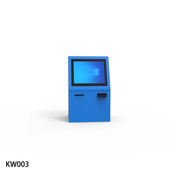 KW0036 KW0036
