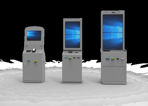 SIM card kiosk126 SIM card kiosk126