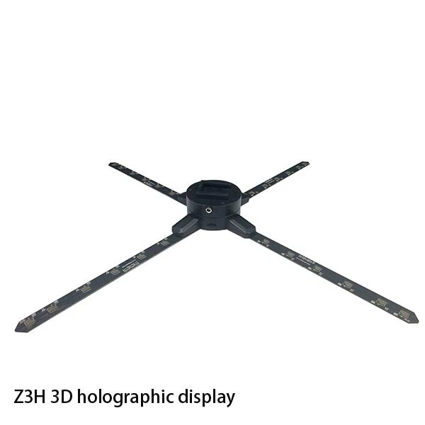 Z3H.3