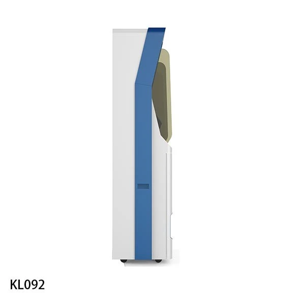 KL092.3