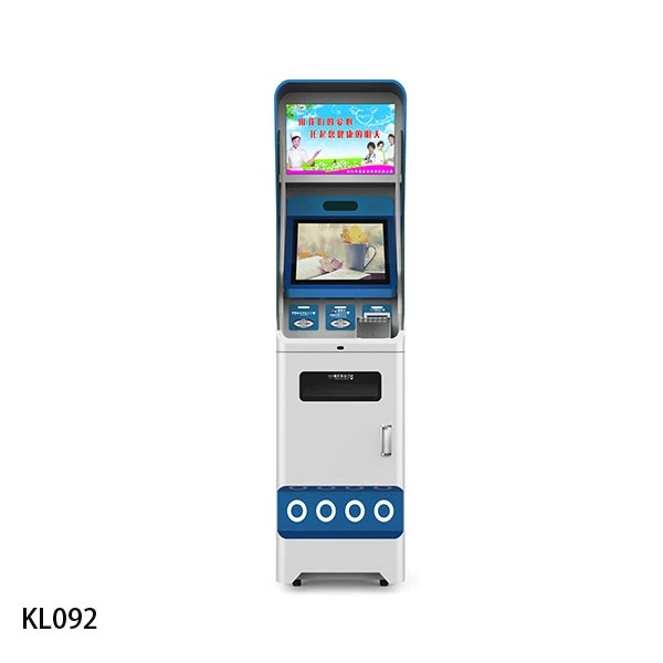 KL092.1