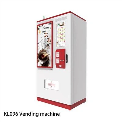 Cerrahi Yüz Maskeleri Önlükler Yüz Kalkanları Tıp Eczane Dolabı