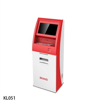 Telekom SIM Kart Kiosku