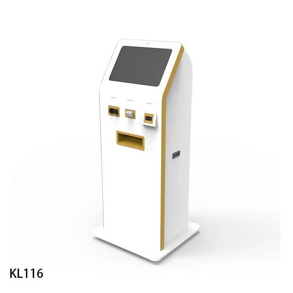 SGK