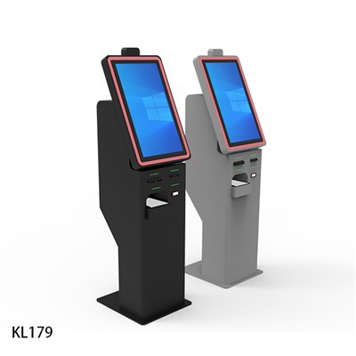 Mobil Bağlantıyı Kolaylaştıran SIM Kart Kioskları