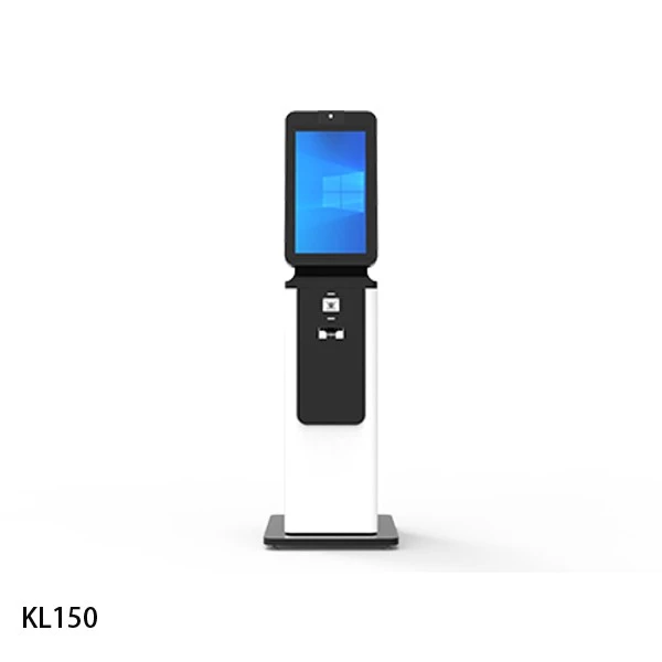 KL150-2