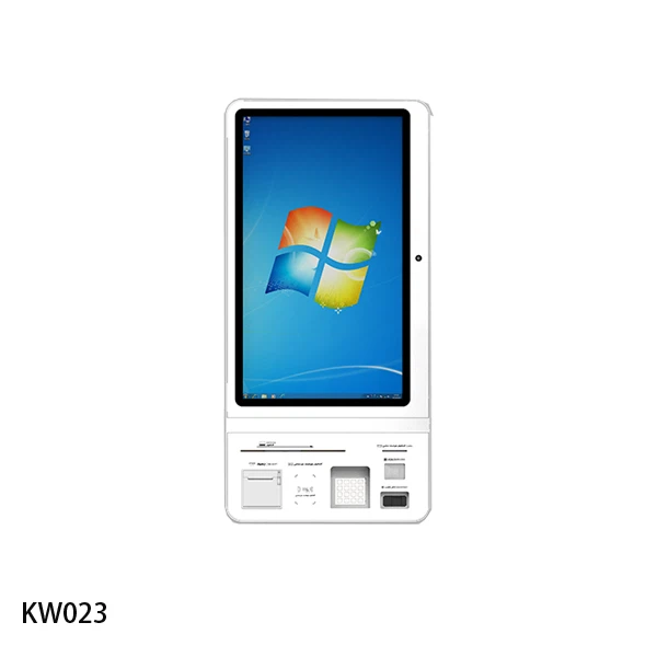 KW023 KW023